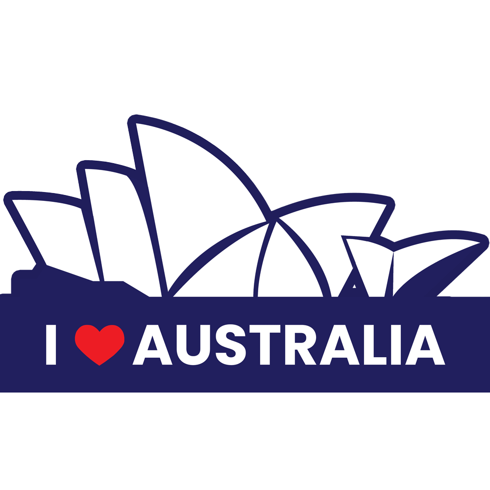 freelance graphic web designer