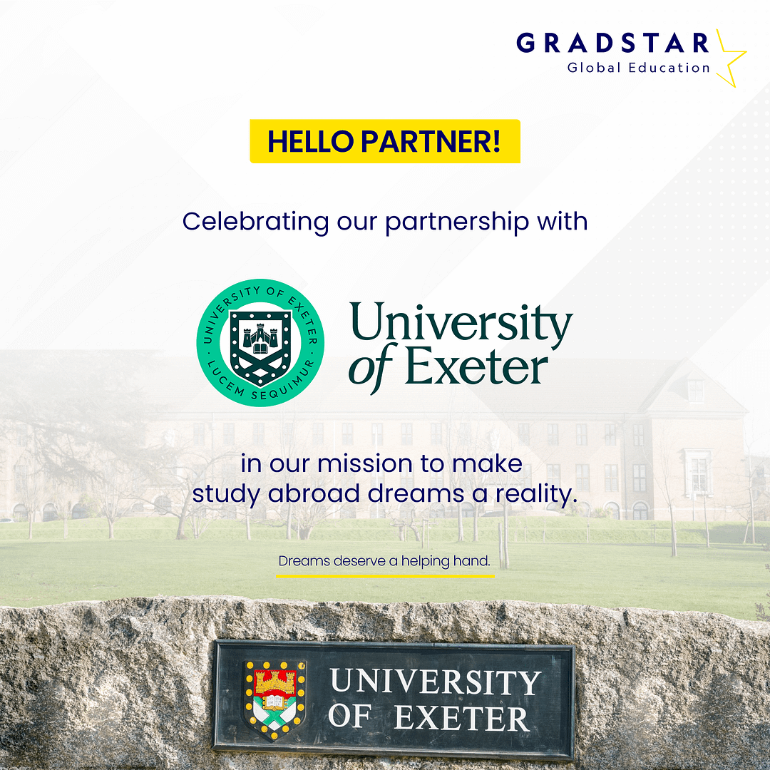 freelance graphic web designer