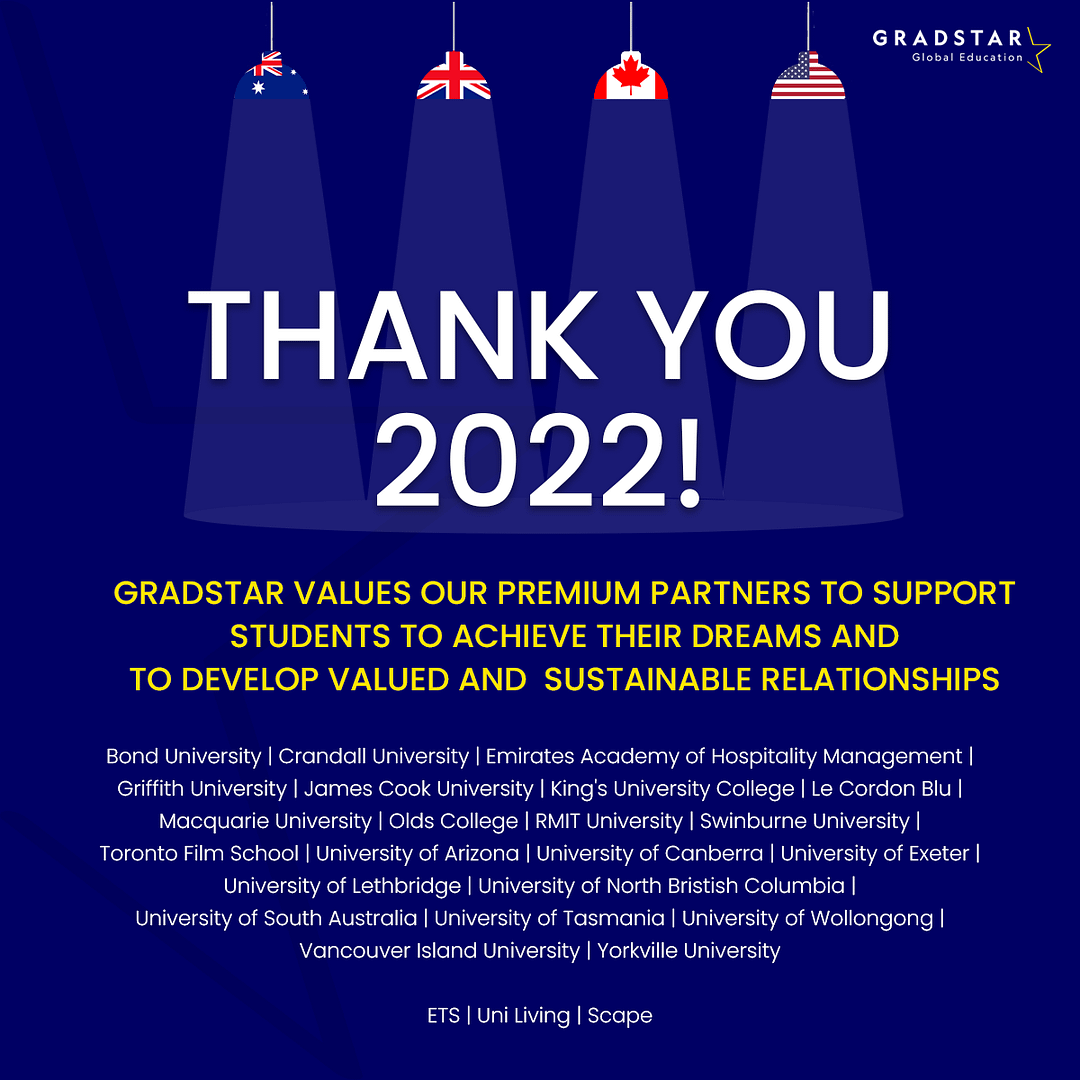 freelance graphic web designer