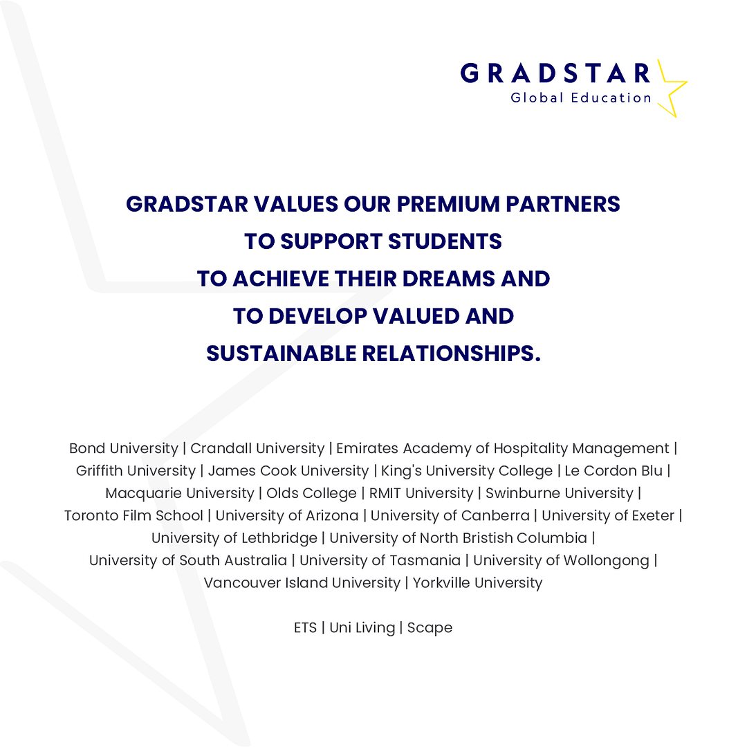 freelance graphic web designer