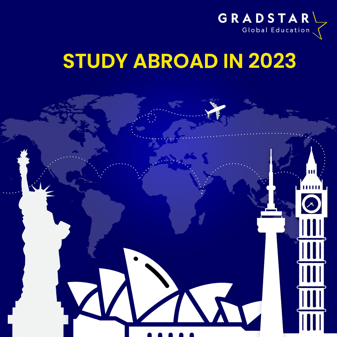 freelance graphic web designer