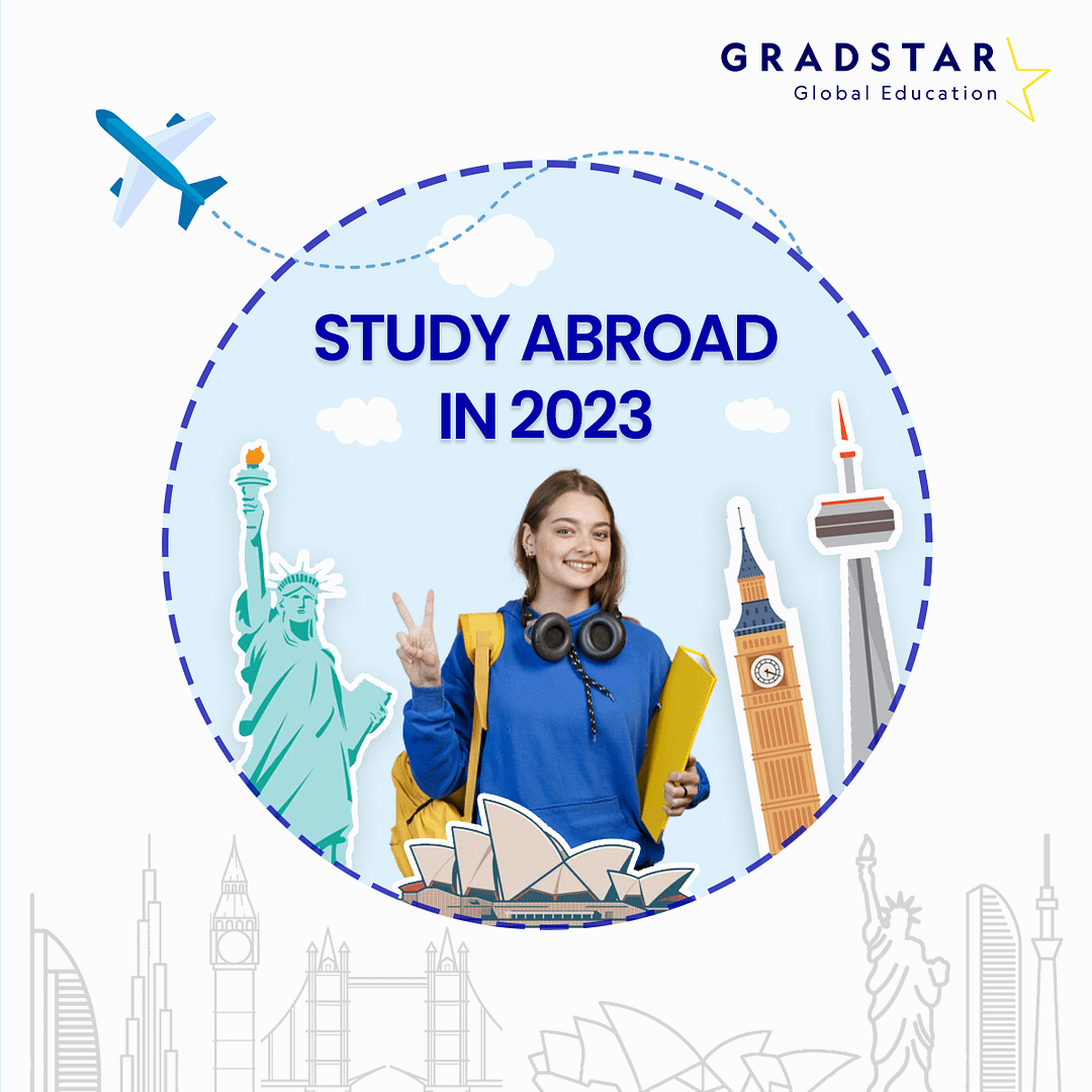 freelance graphic web designer