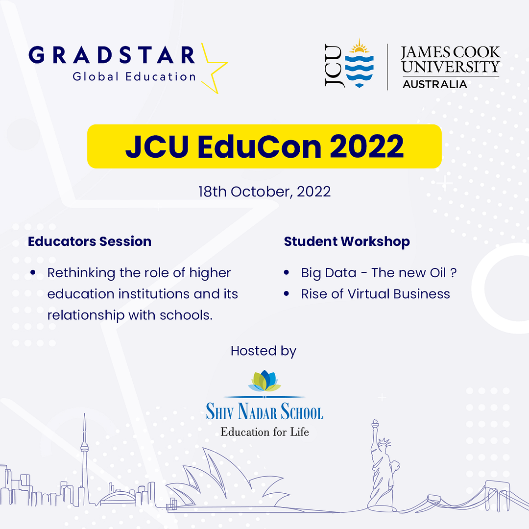 freelance graphic web designer