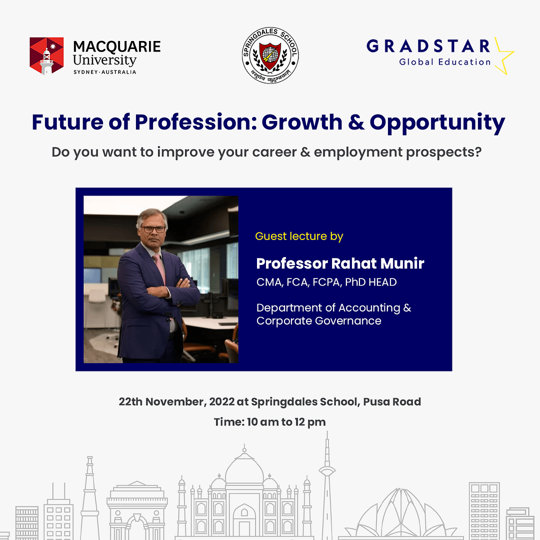 freelance graphic web designer