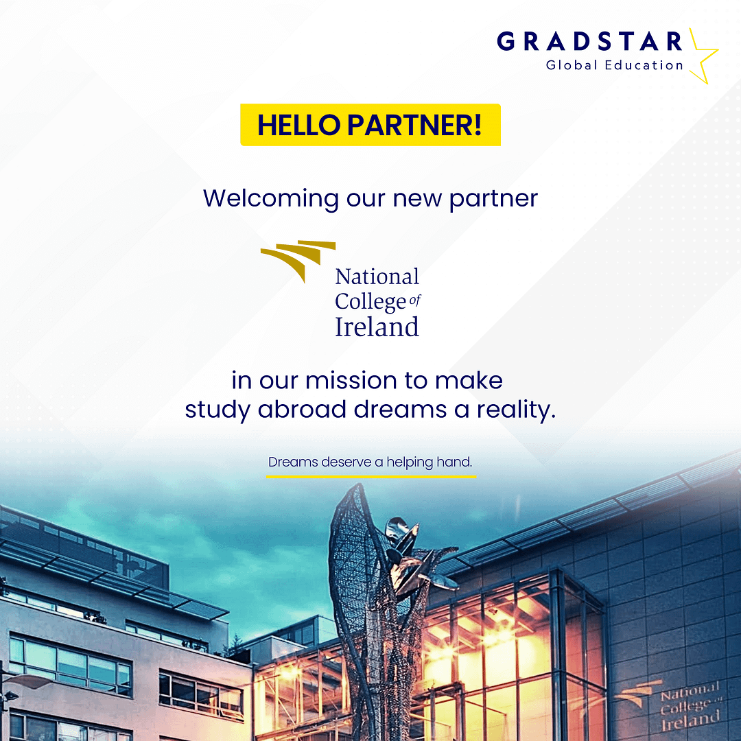 freelance graphic web designer