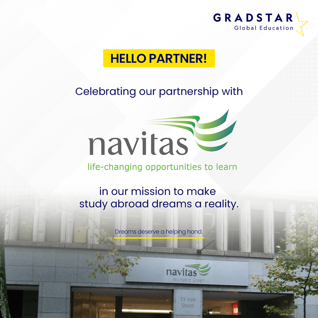 freelance graphic web designer