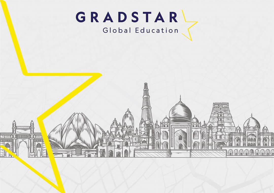 freelance graphic web designer