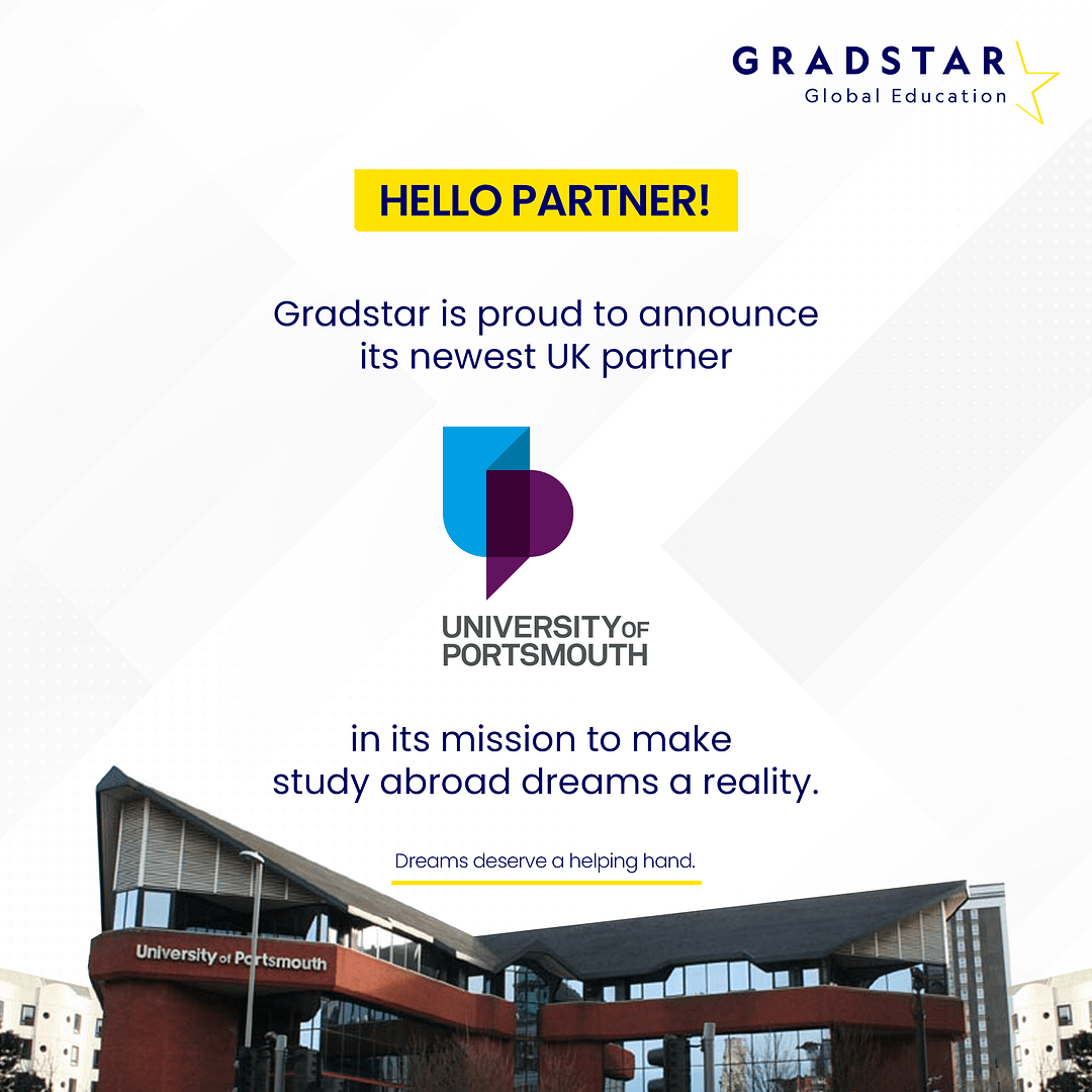 freelance graphic web designer