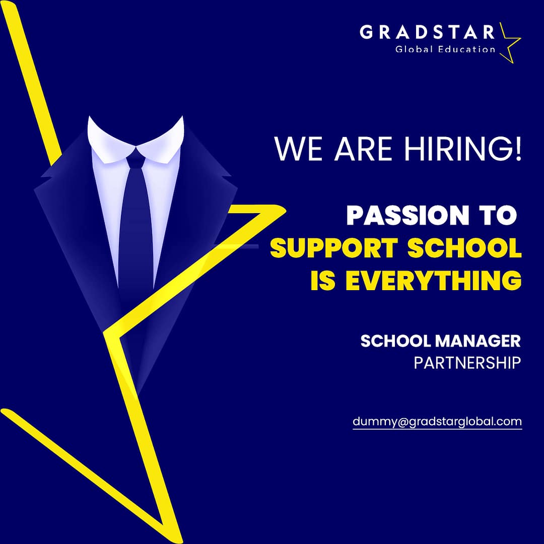 freelance graphic web designer