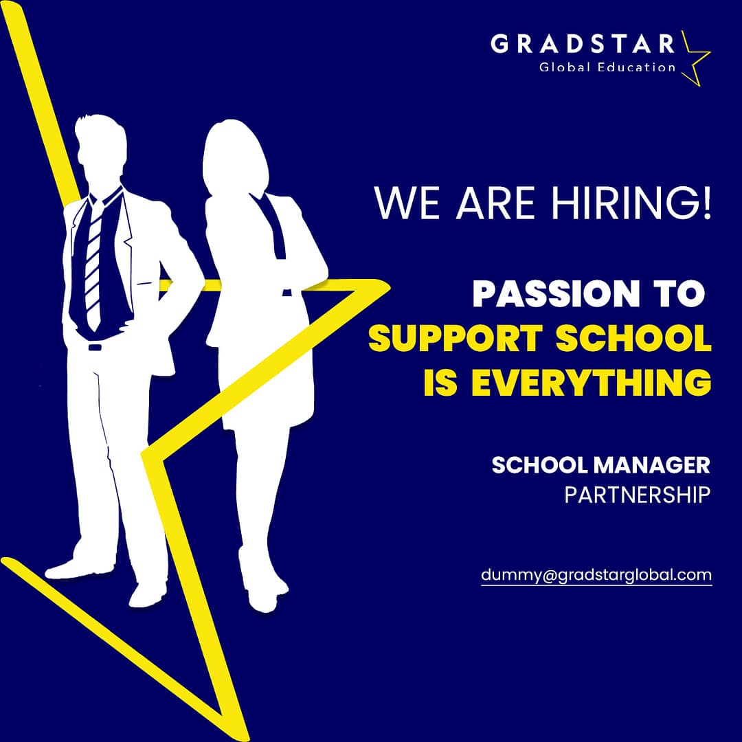 freelance graphic web designer