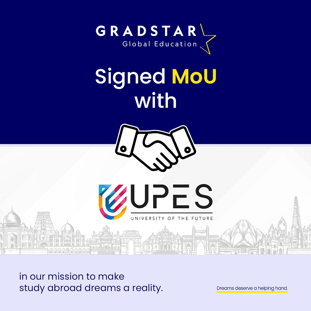 freelance graphic web designer