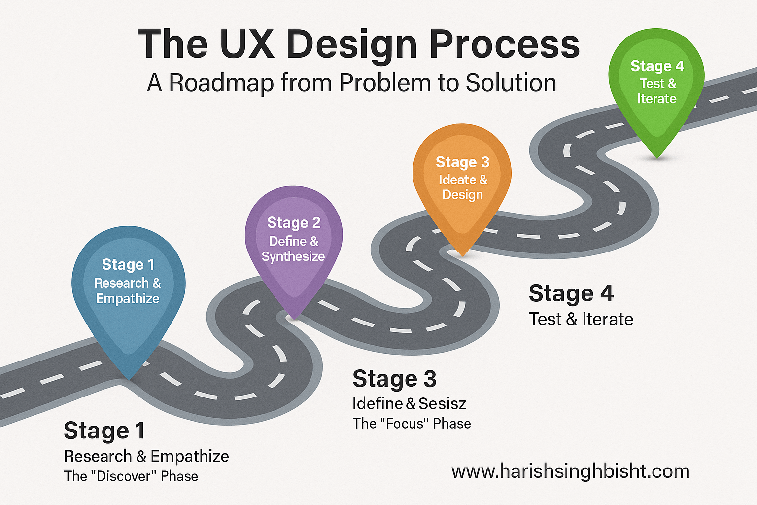 ux-road-map-harish-singh-bisht