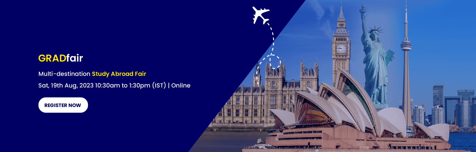 freelance graphic web designer