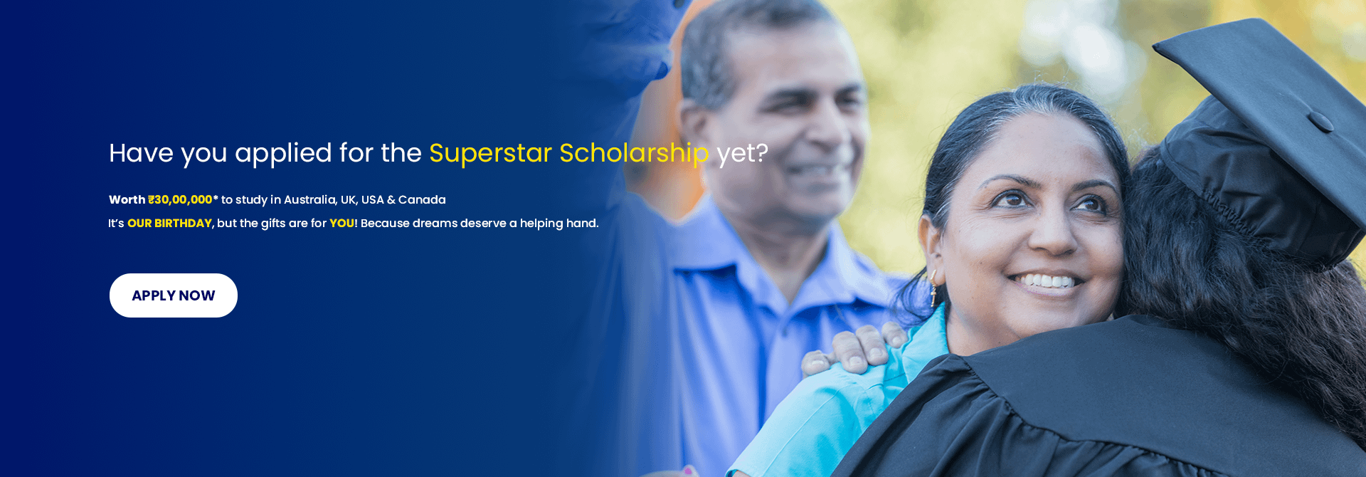 freelance graphic web designer