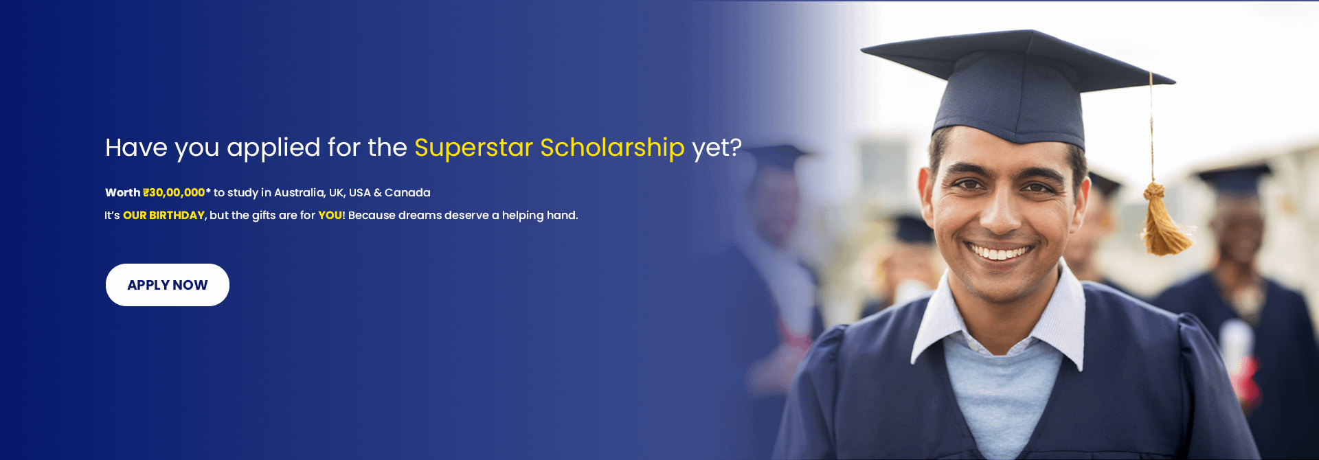 freelance graphic web designer