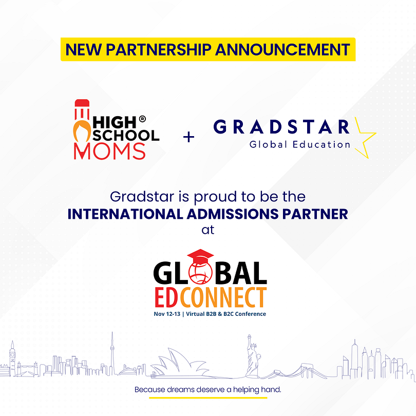 freelance graphic web designer