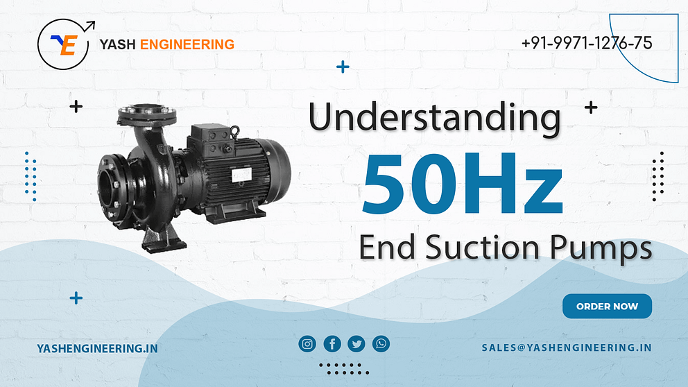 freelance graphic web designer