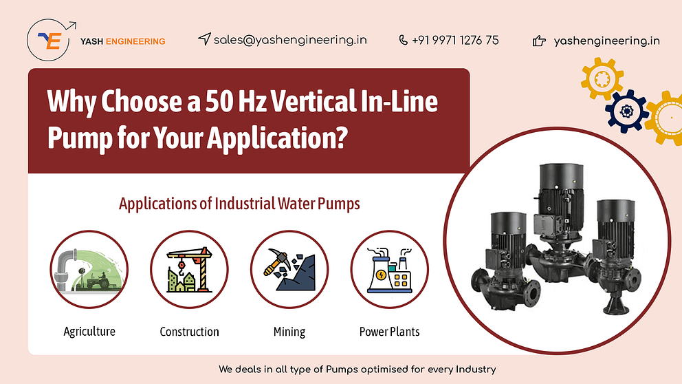 freelance graphic web designer