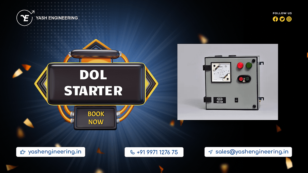 freelance graphic web designer