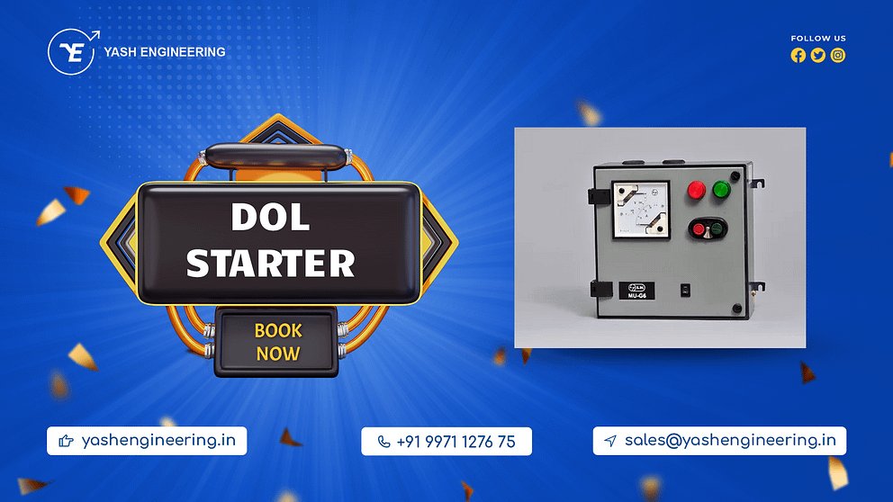 freelance graphic web designer