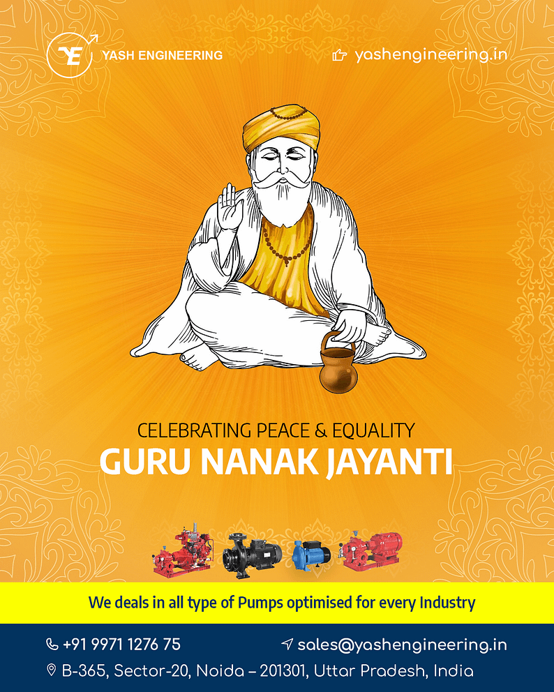 freelance graphic web designer