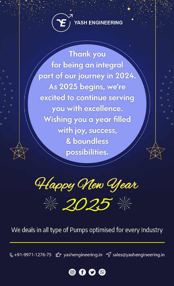 freelance graphic web designer