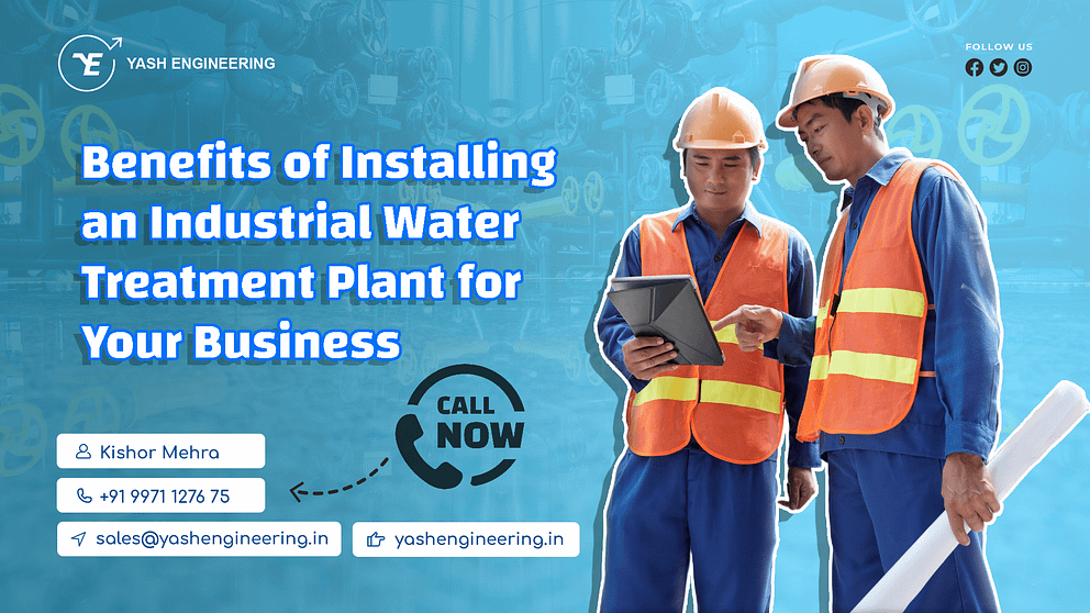 freelance graphic web designer