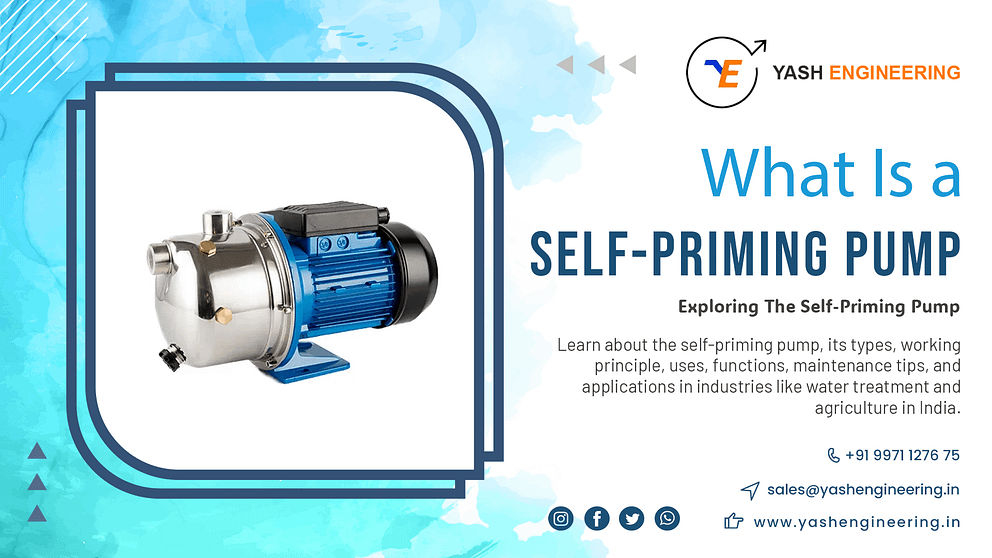 freelance graphic web designer