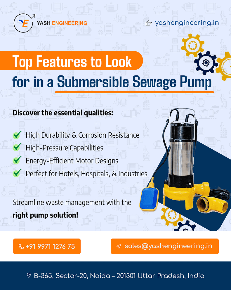 freelance graphic web designer