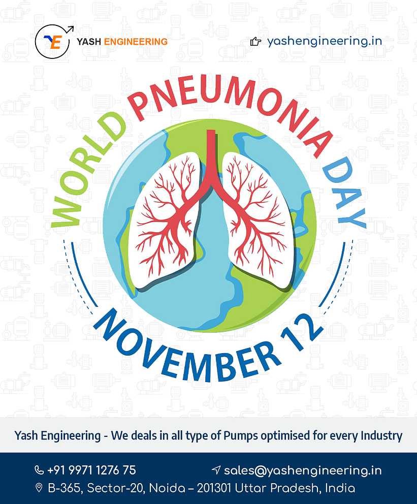 freelance graphic web designer