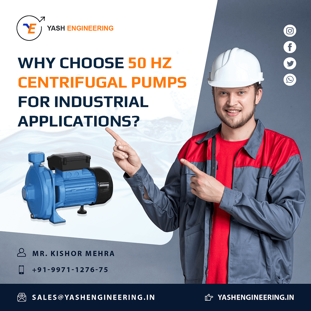 freelance graphic web designer