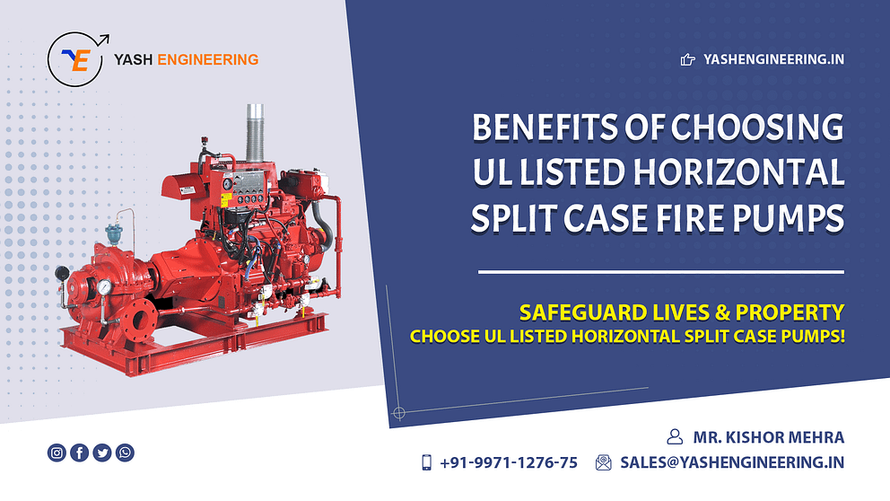 freelance graphic web designer