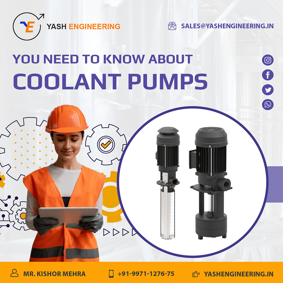 freelance graphic web designer