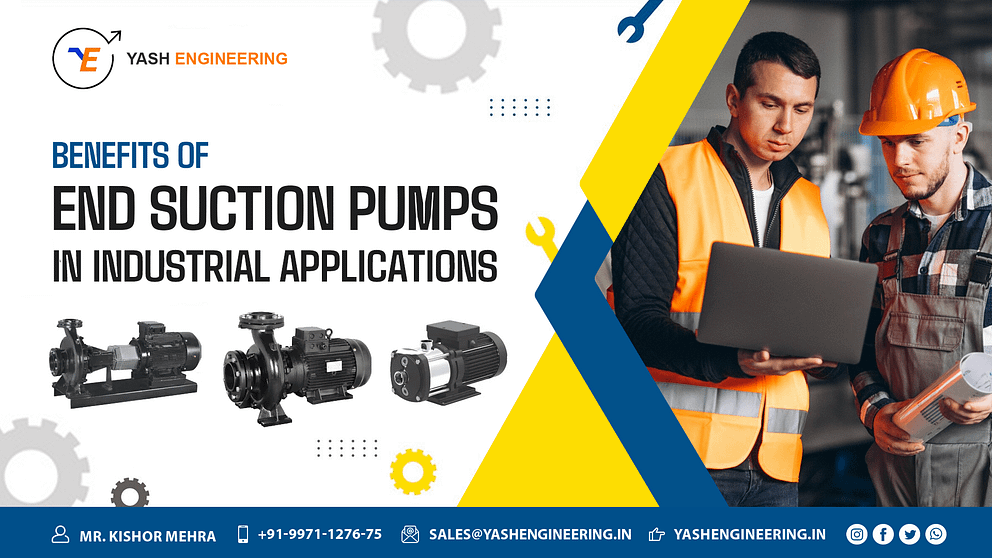 freelance graphic web designer