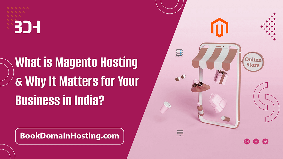 freelance graphic web designer