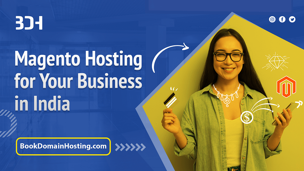 freelance graphic web designer