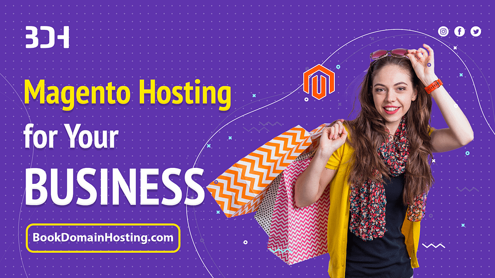 freelance graphic web designer