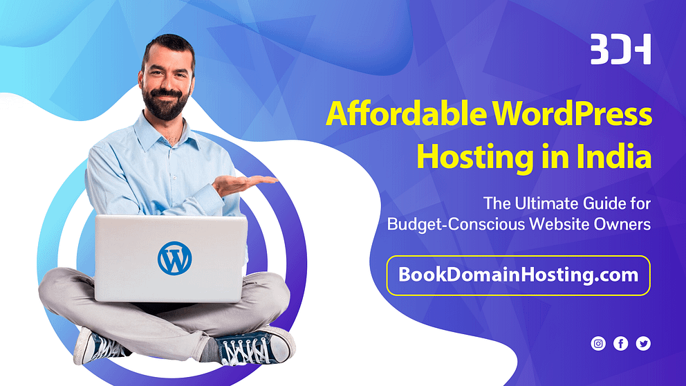 freelance graphic web designer