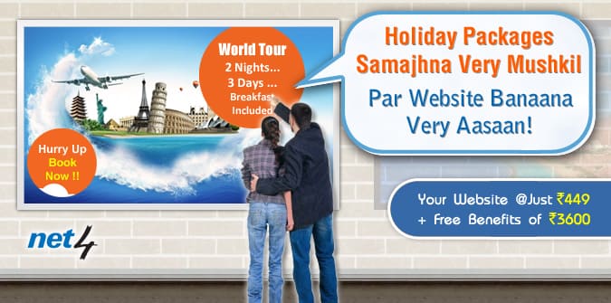 Print Design, Advertisement Design