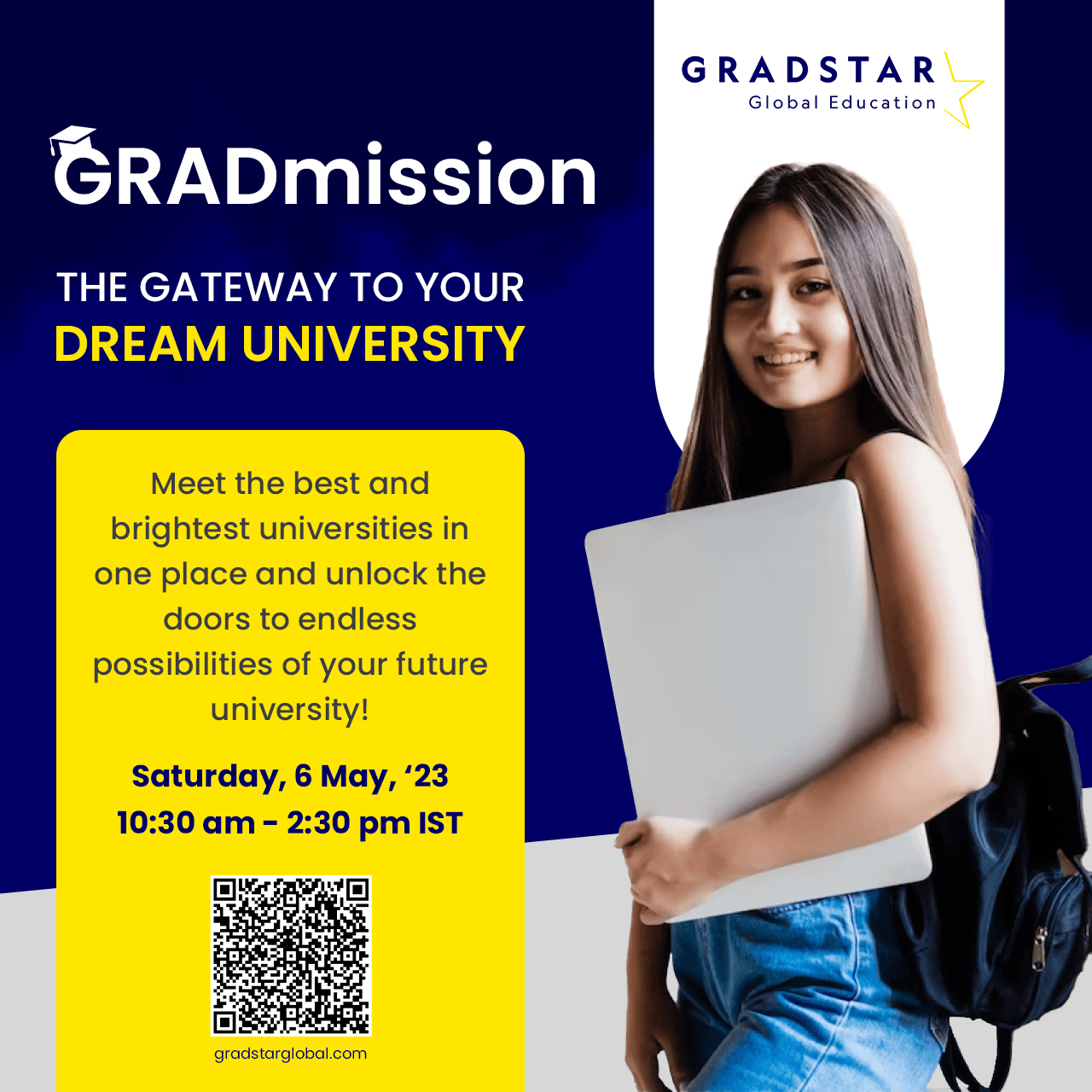 freelance graphic web designer