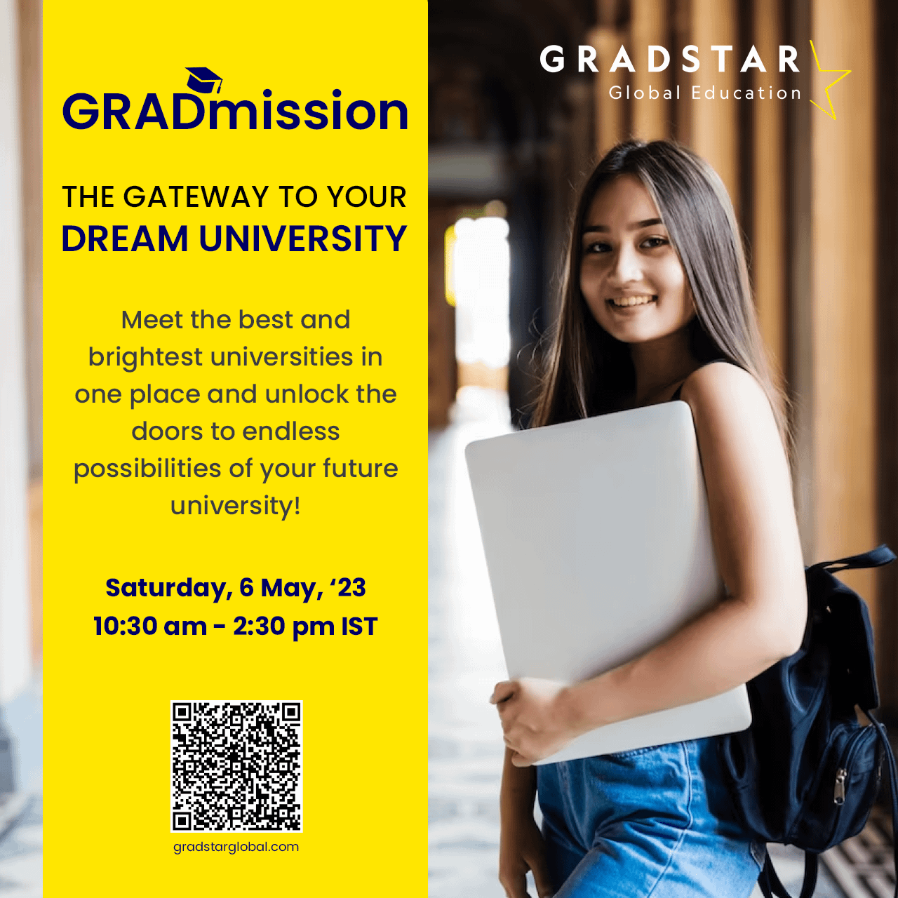 freelance graphic web designer