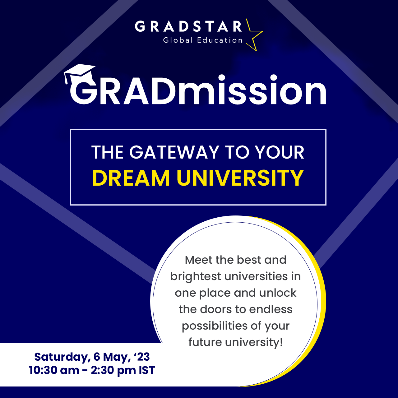 freelance graphic web designer