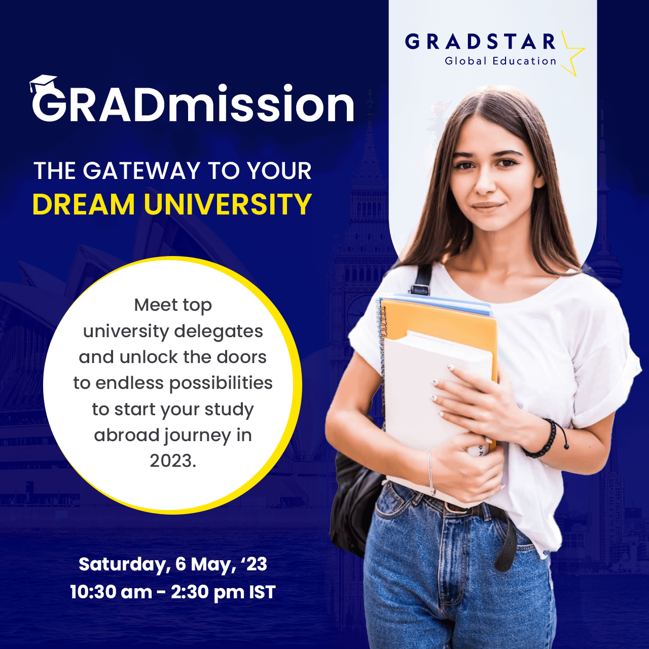 freelance graphic web designer