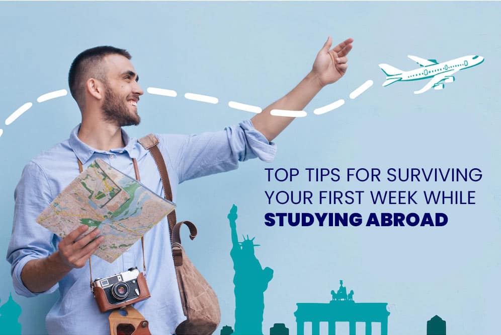 freelance graphic web designer