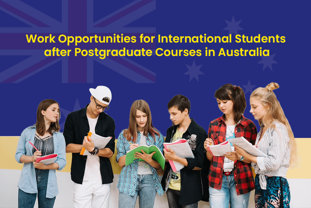 freelance graphic web designer