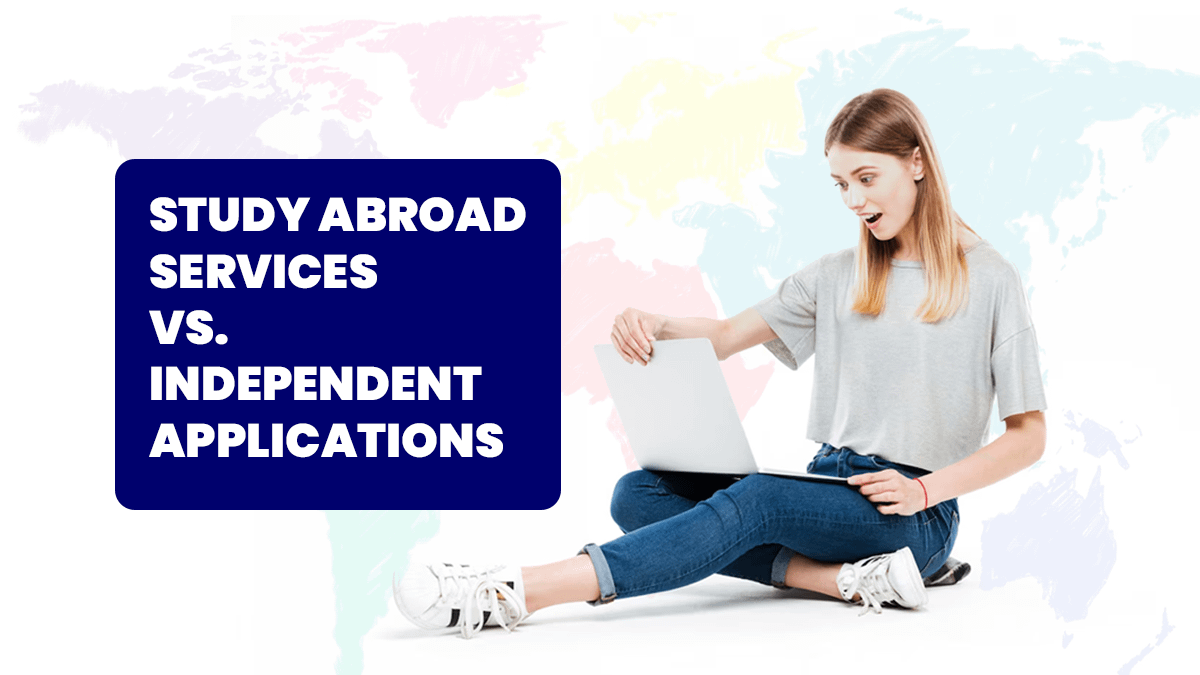 freelance graphic web designer