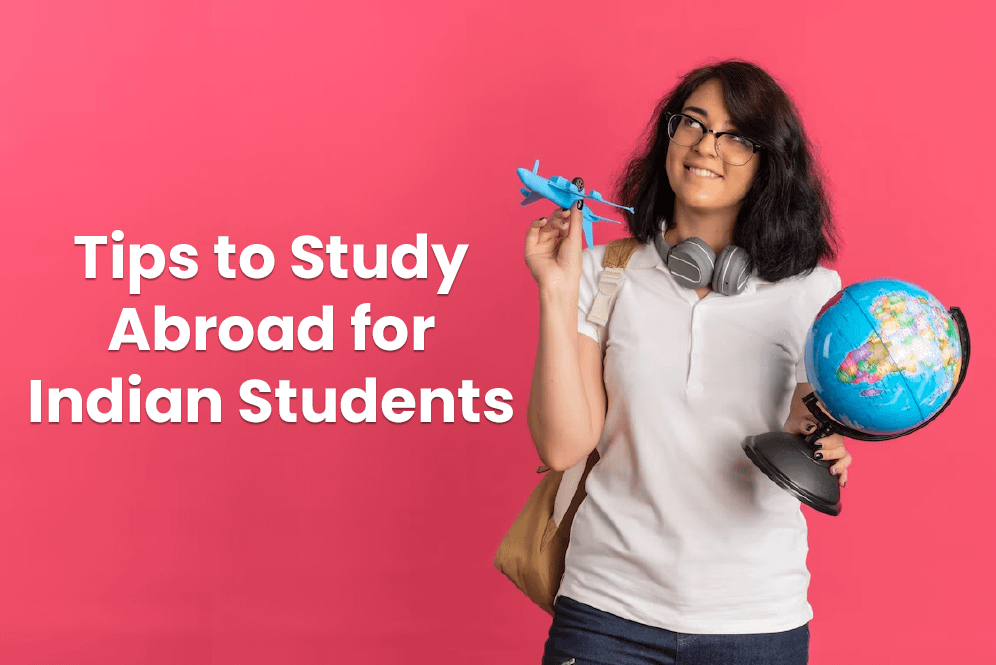 freelance graphic web designer