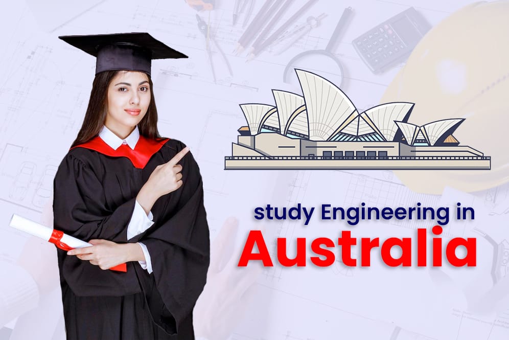 freelance graphic web designer