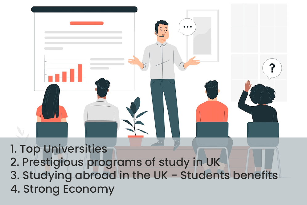 freelance graphic web designer