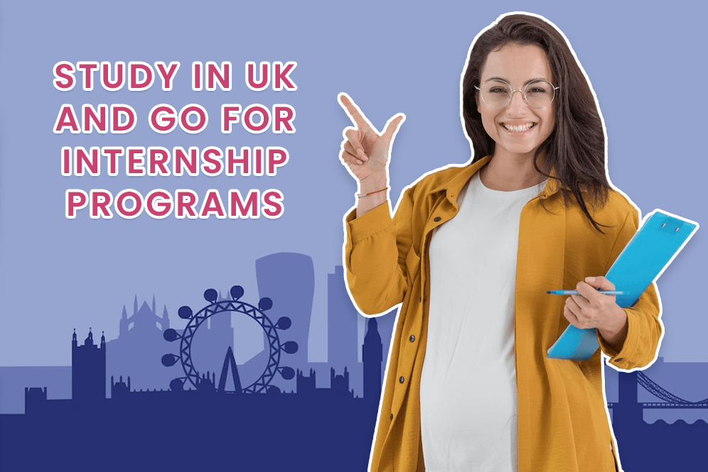 freelance graphic web designer